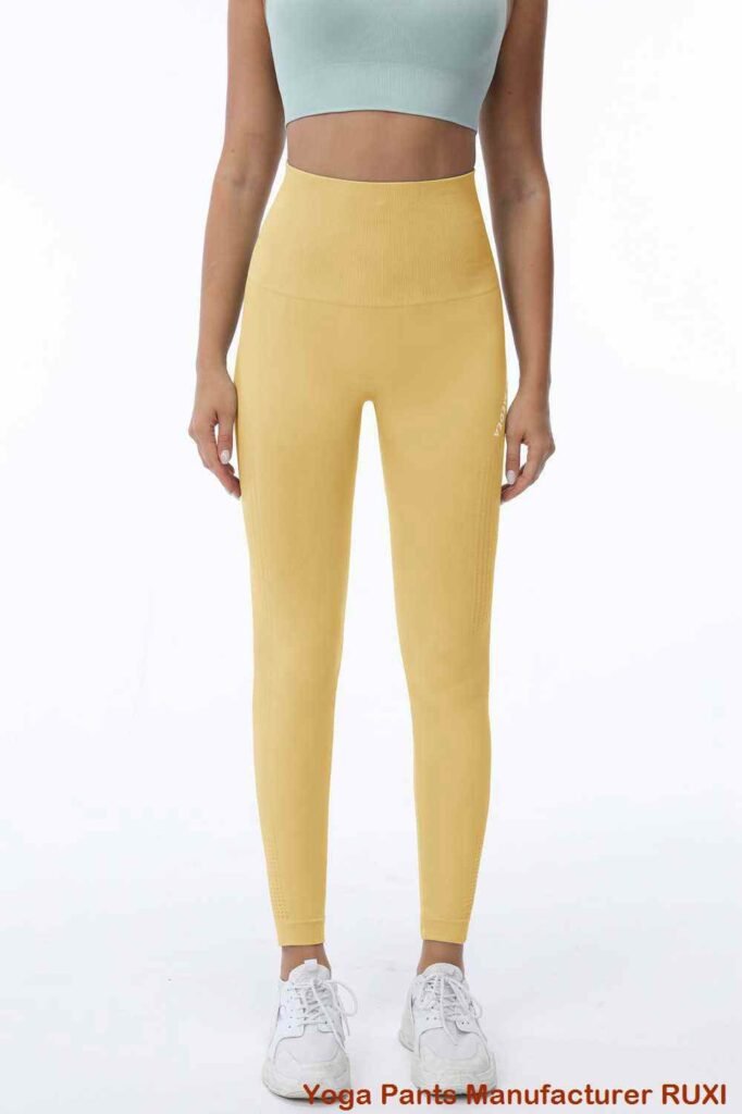 chemises de voyage à séchage rapide pour femmes Ruxi