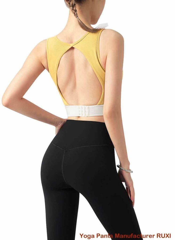 Short de bain élégant Ami Medea Ruxi ci3923