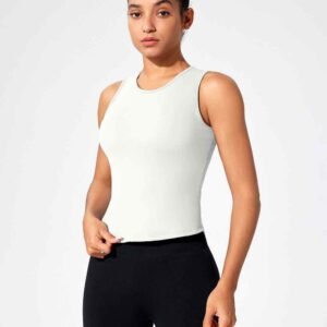 Short de triathlon pour femme coupe performante Ruxi