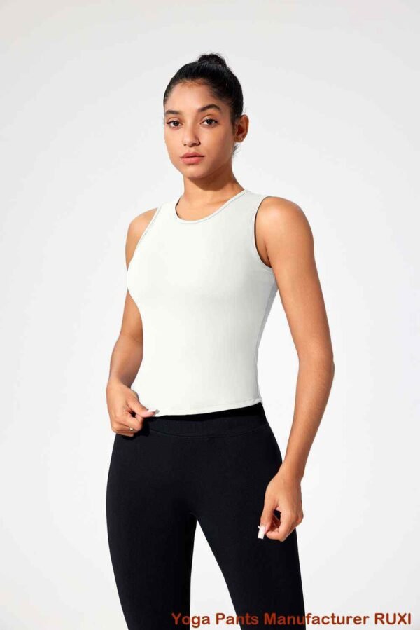 Short de triathlon pour femme coupe performante Ruxi