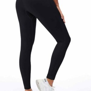 Short de golf léger pour homme Ruxi ci2027