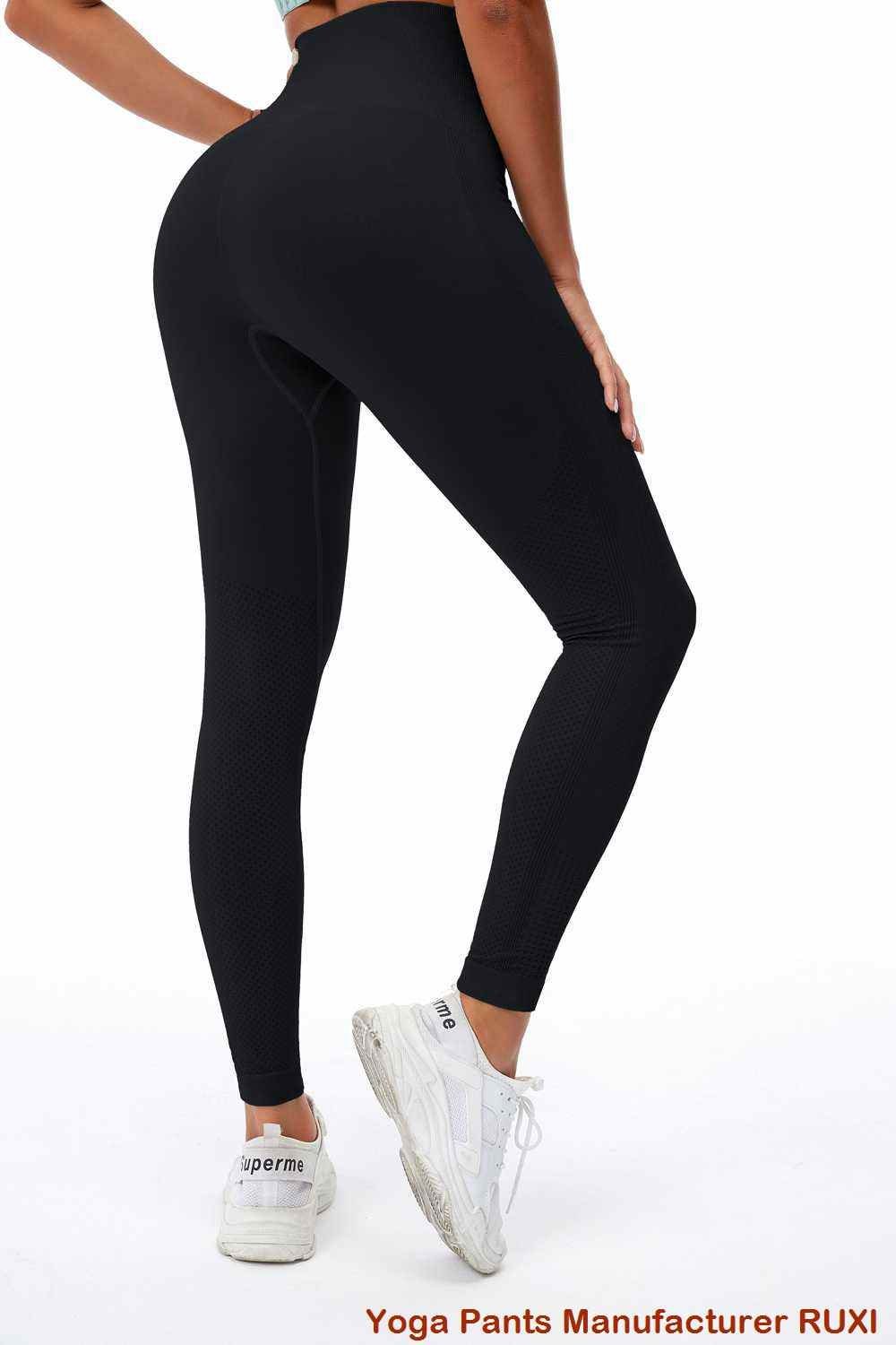Short de golf léger pour homme Ruxi ci2027 Short de golf léger pour homme Ruxi ci2027