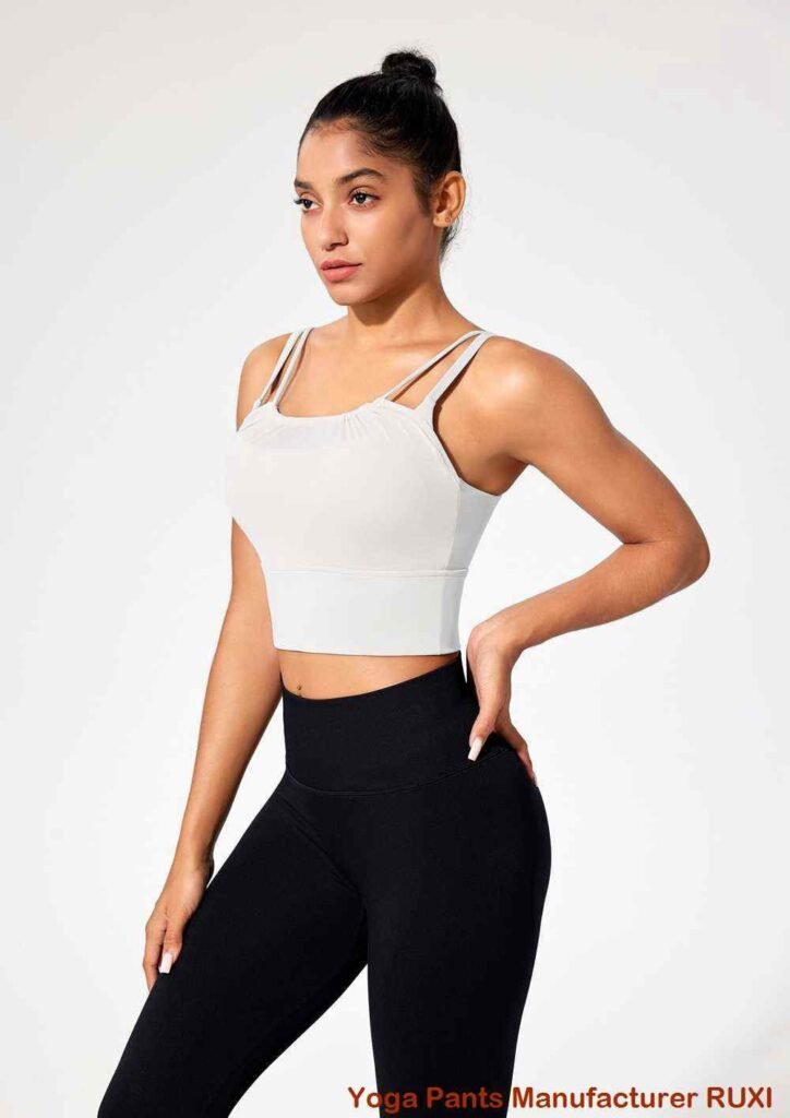 Meilleurs shorts d'entraînement grande taille pour femmes