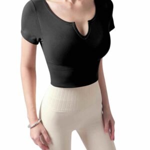 gilet réfléchissant pour faire du vélo Ruxi ci2611