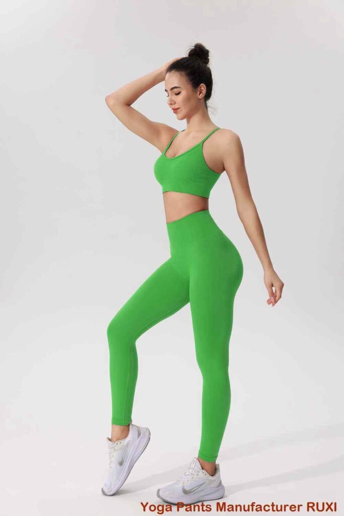 Short de course ample pour femme confortable et élégant