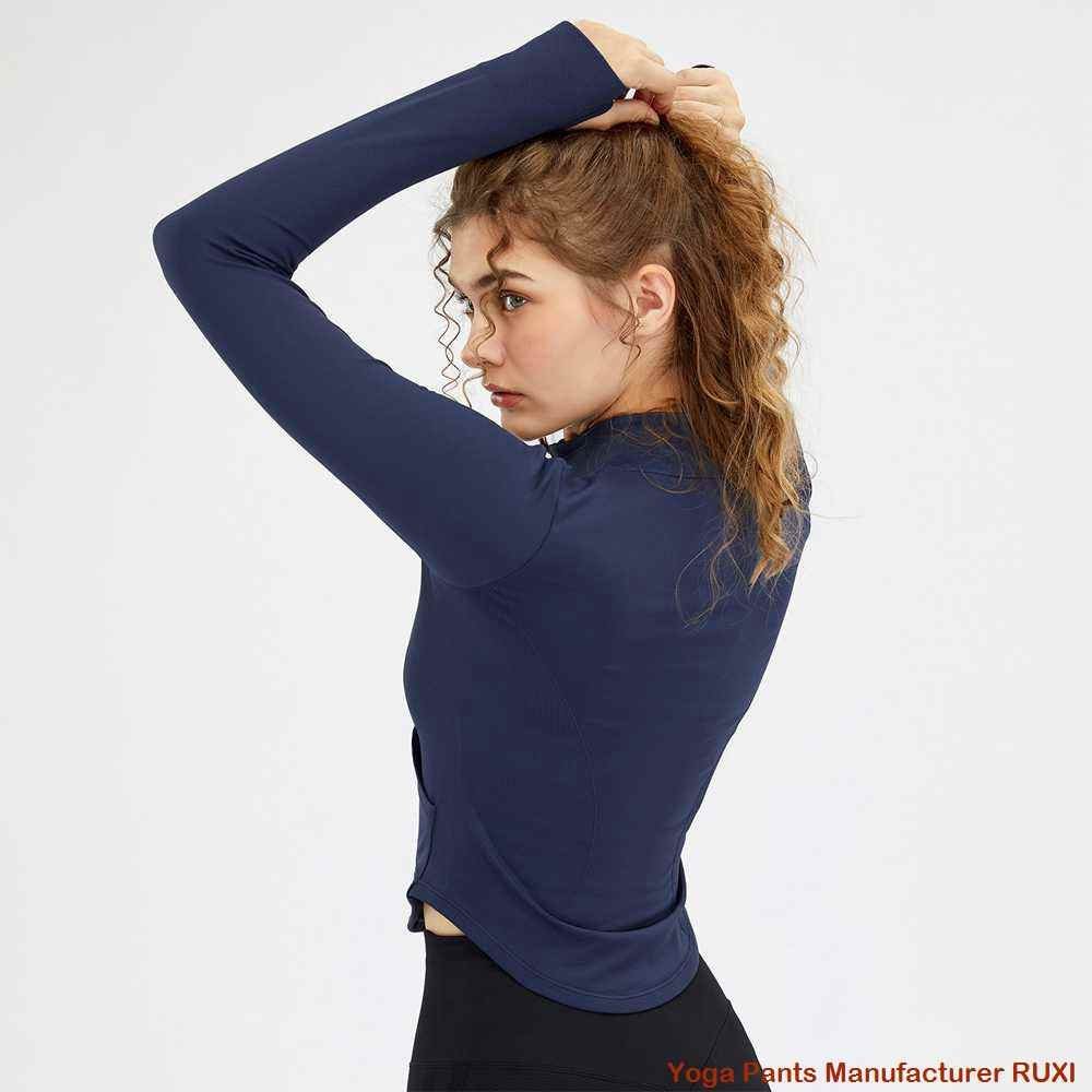 meilleurs shorts de fitness Ruxi ci2678