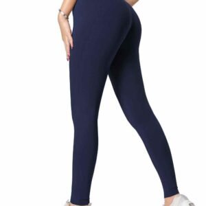 robe de yoga pour homme Ruxi ci910