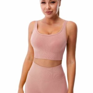 cuissard de cyclisme rembourré en gel Ruxi ci2031