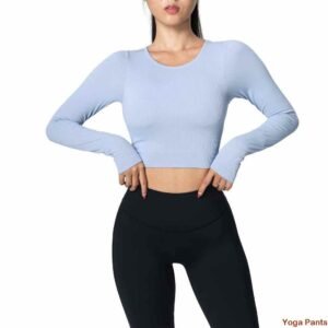 short de cyclisme imperméable Ruxi ci2033