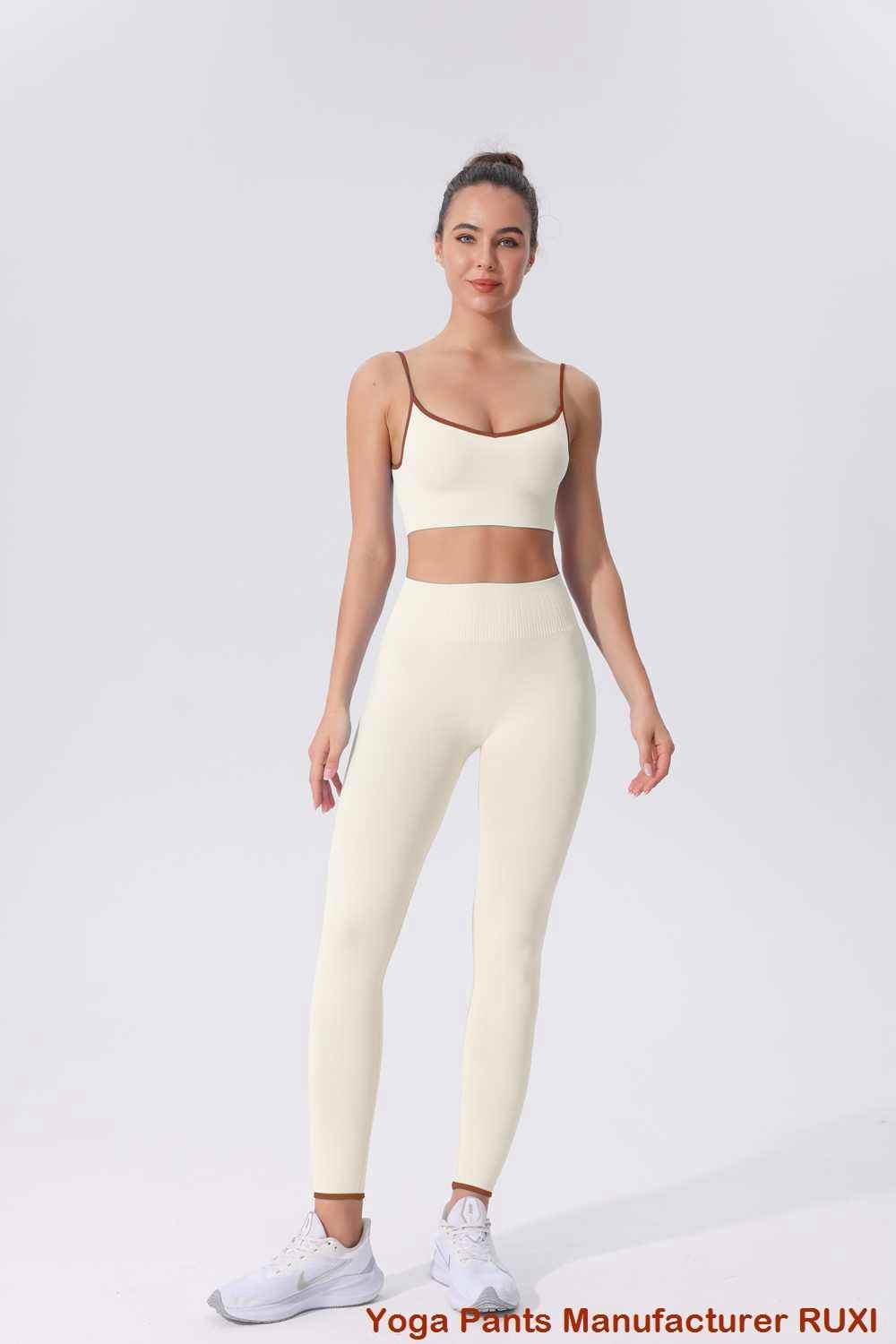 short de sport graphique Ruxi ci2036 short de sport graphique Ruxi ci2036