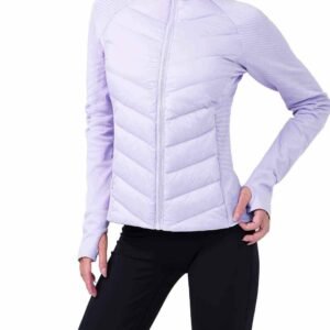 Short de sport blanc pour homme confortable et élégant