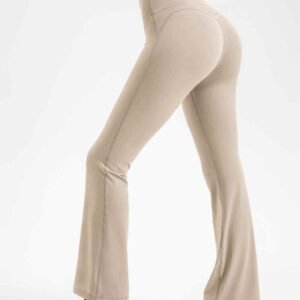 short noir en PE Ruxi ci1811