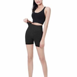 Short de course court pour homme léger et respirant Ruxi