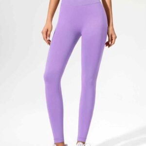 Short de golf fou Vêtements de sport amusants et élégants