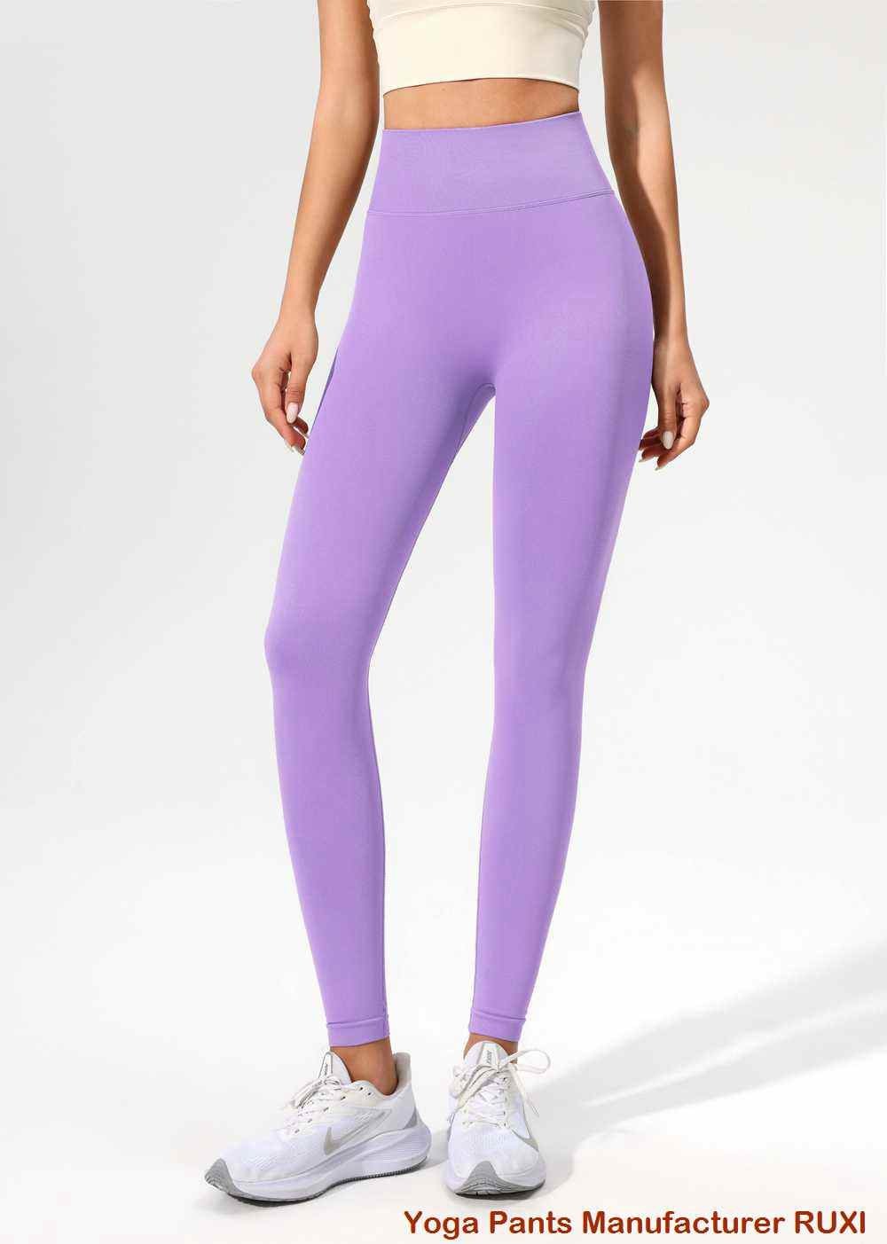 Short de golf fou Vêtements de sport amusants et élégants Short de golf fou Vêtements de sport amusants et élégants