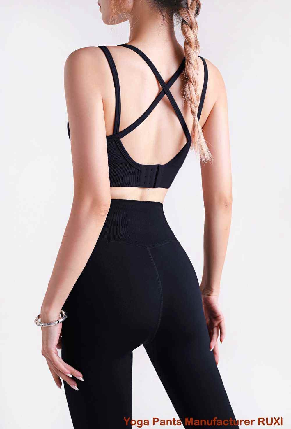 Short de basket ball long pour homme coupe athlétique Ruxi Short de basket ball long pour homme coupe athlétique Ruxi