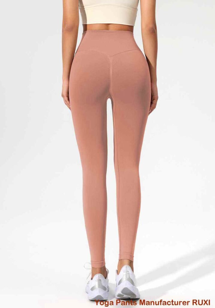 meilleurs leggings de sport Ruxi ci511