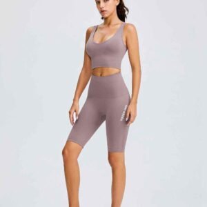 soldes de shorts de sport Ruxi ci1858