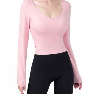 short de course pour homme de 3 pouces Ruxi ci1971