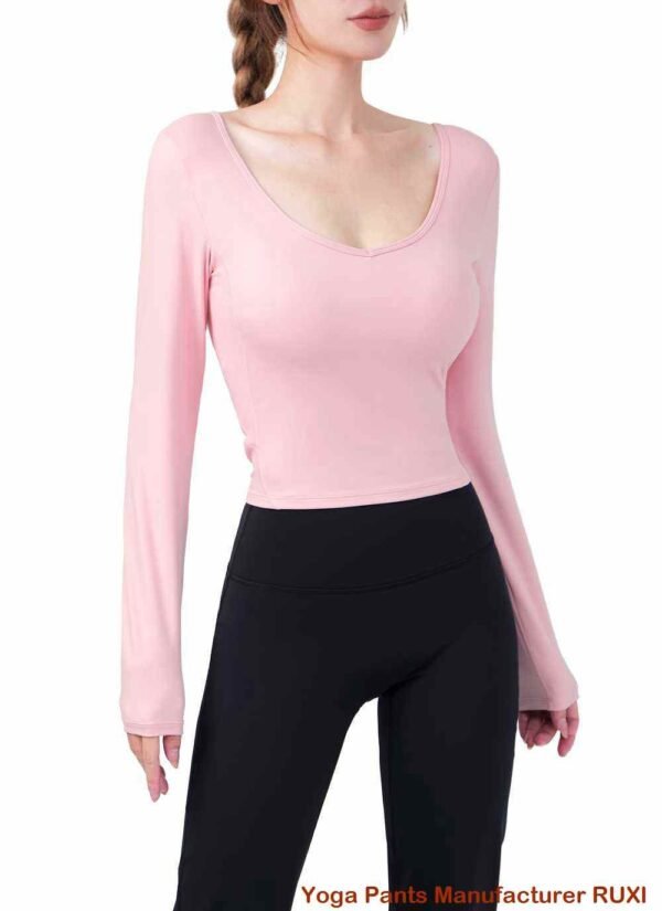 short de course pour homme de 3 pouces Ruxi ci1971