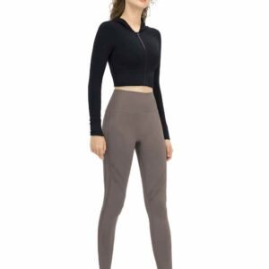 soutiens-gorge de jogging Ruxi ci1523