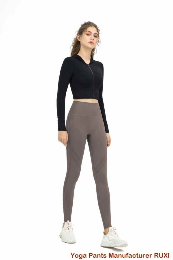 soutiens-gorge de jogging Ruxi ci1523