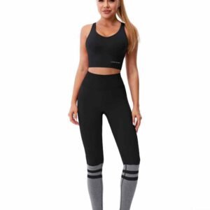 meilleurs shorts de cyclisme pour femmes Ruxi ci1791