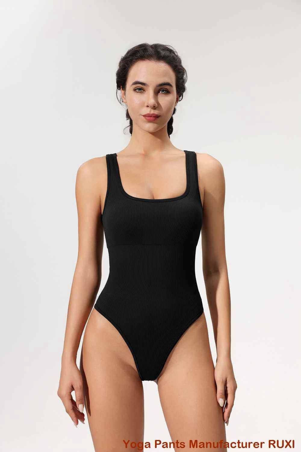 Short de golf de 9 pouces Ruxi ci1874 Short de golf de 9 pouces Ruxi ci1874