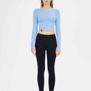 Soutien gorge de sport pour femme Stella Leah Ruxi ci1516