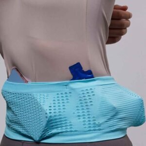 Short de sport de 7 pouces pour hommes Ruxi ci1969