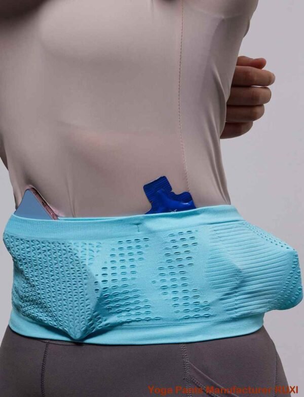 Short de sport de 7 pouces pour hommes Ruxi ci1969