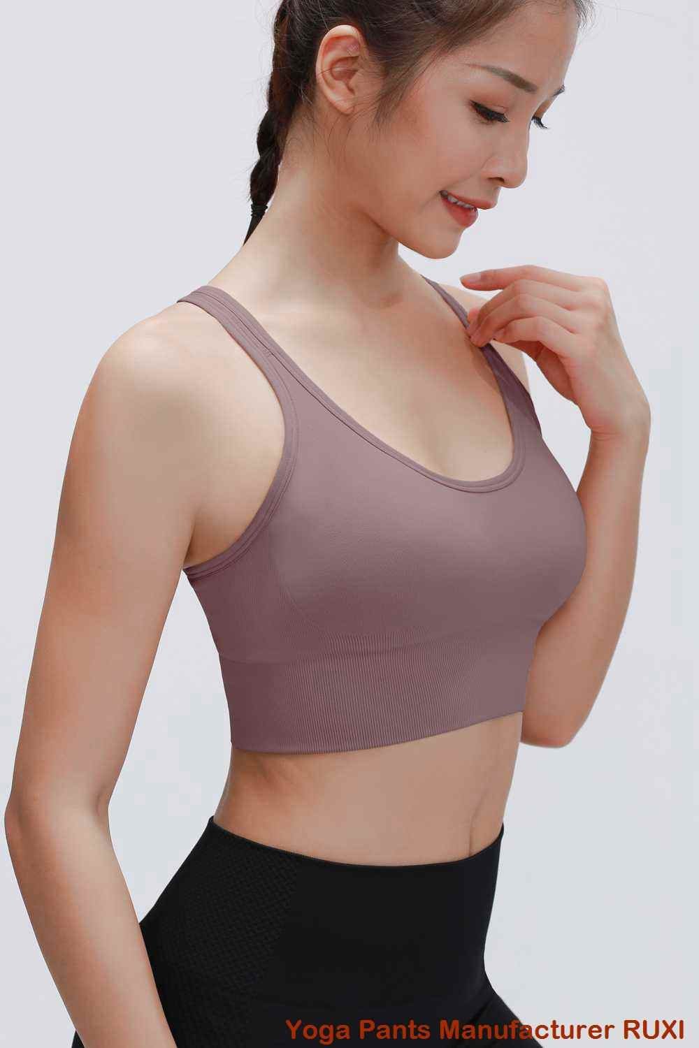Short de sport noir pour femme confortable et élégant Ruxi Short de sport noir pour femme confortable et élégant Ruxi