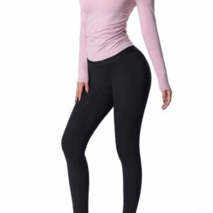 meilleurs shorts de basket-ball Ruxi ci1697