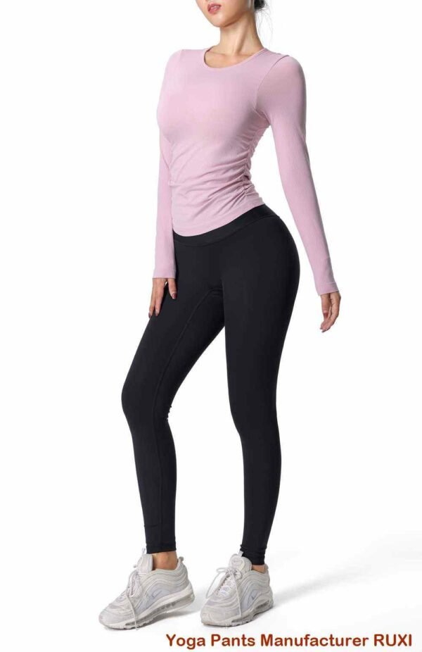 meilleurs shorts de basket-ball Ruxi ci1697
