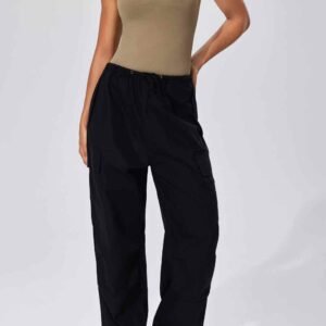 Haut soutien gorge bandeau sans couture pour femme Ruxi
