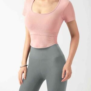 meilleurs shorts de sport pas chers Ruxi ci1980