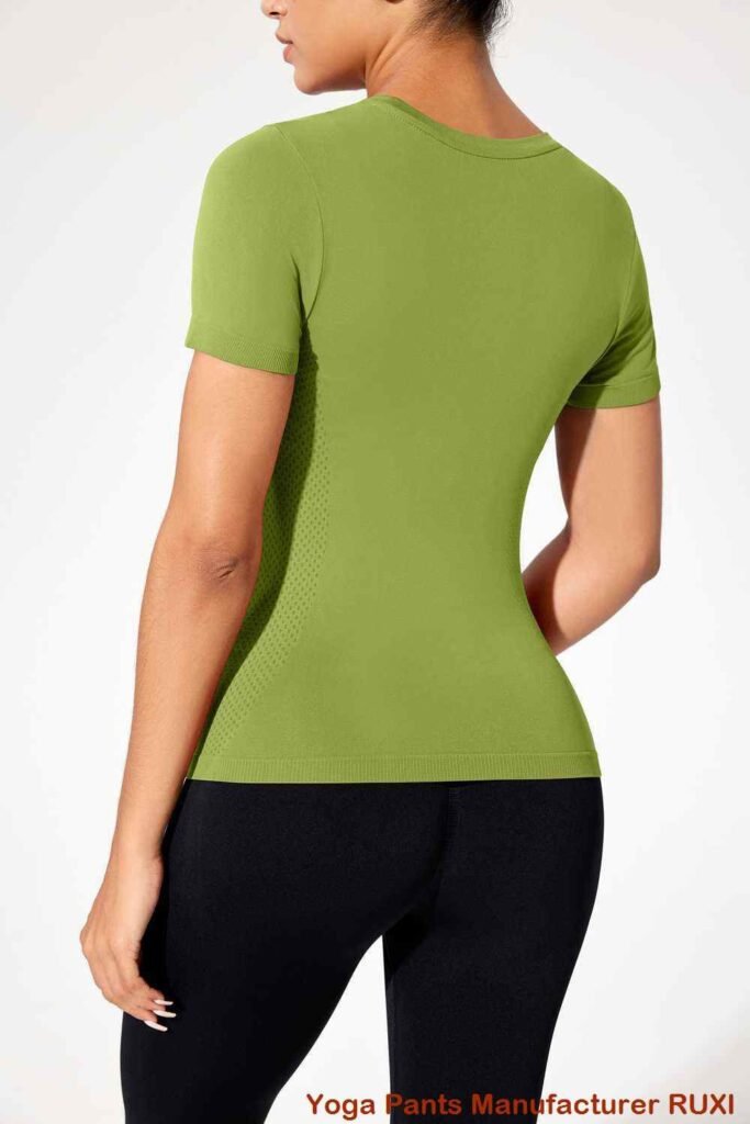 Short lapin AIP adorable et confortable Ruxi ci3602