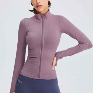 Soutien gorge de sport push up grande taille pour femmes