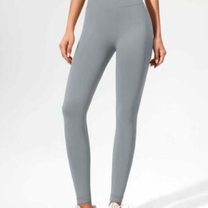 Joli soutien gorge de sport pour femmes actives Ruxi
