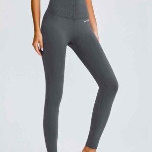 meilleur soutien-gorge de sport après tumorectomie Ruxi