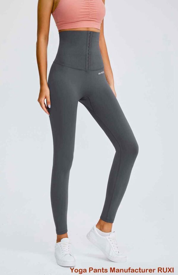 meilleur soutien-gorge de sport après tumorectomie Ruxi