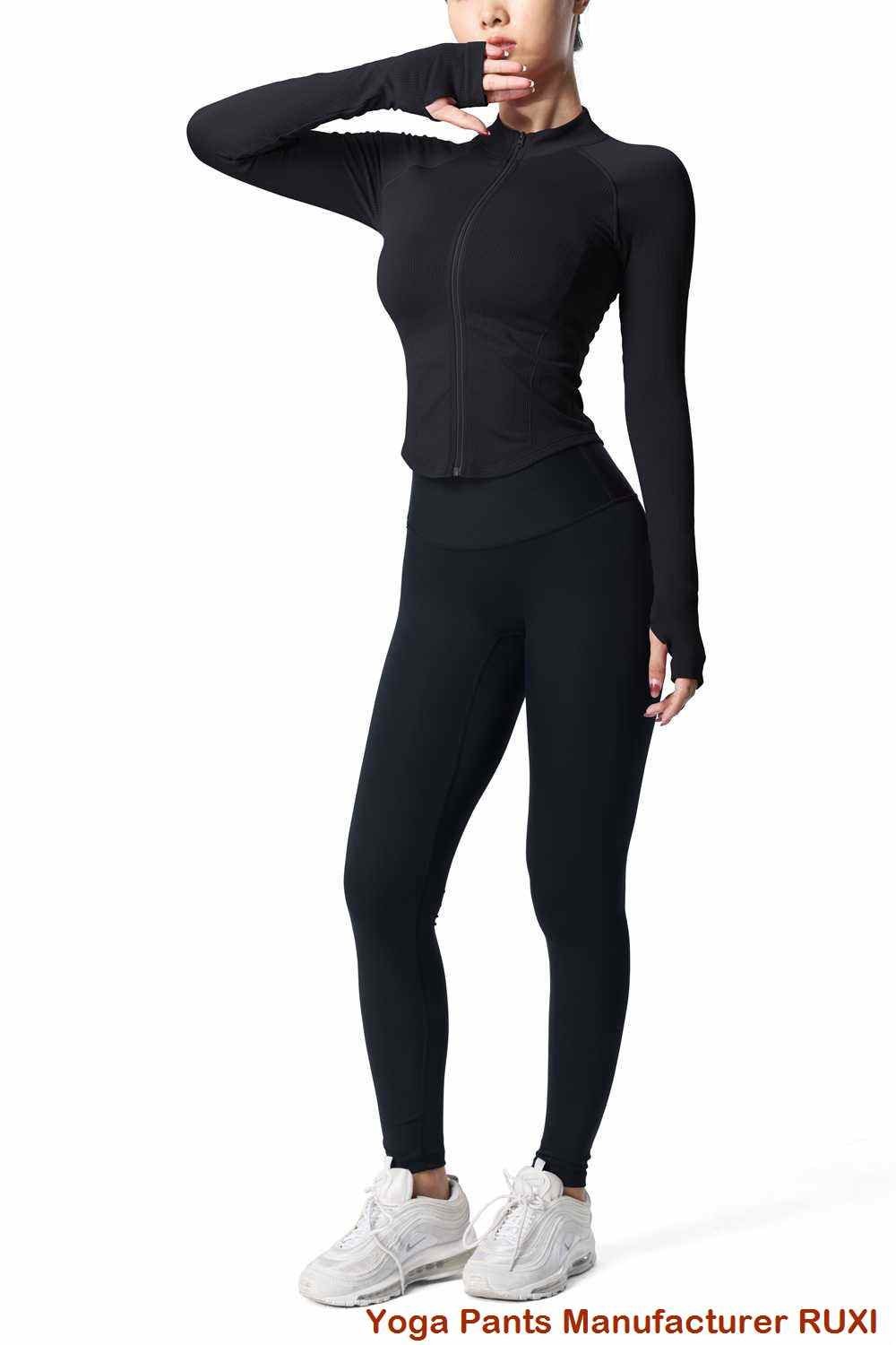Short de triathlon haut de gamme pour hommes et femmes Short de triathlon haut de gamme pour hommes et femmes
