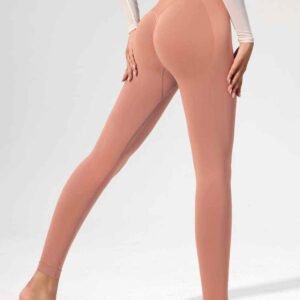 meilleurs shorts de compression pour la course à pied Ruxi