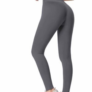 soutien-gorge de sport en coton biologique Ruxi ci1016
