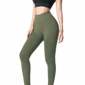 soutien-gorge de sport rembourré pour femme Ruxi ci1520
