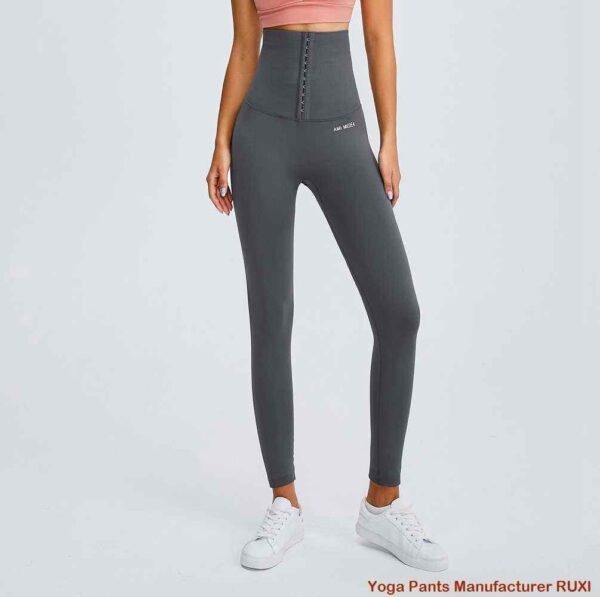 Short de sport Dri Fit pour homme Ruxi ci1707