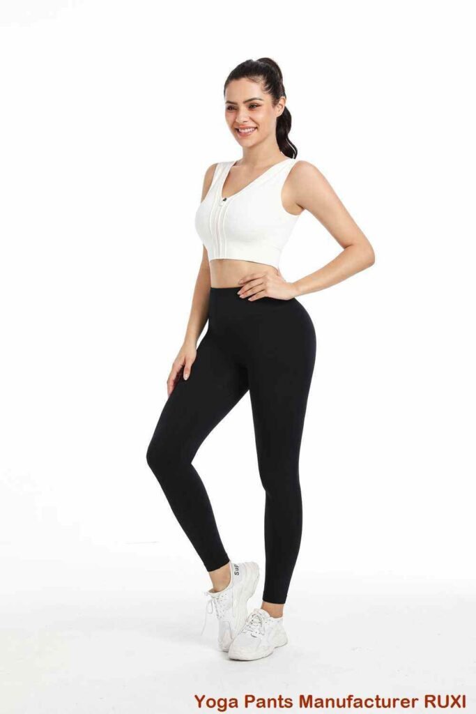 short de boxe pour femme Ruxi ci2963