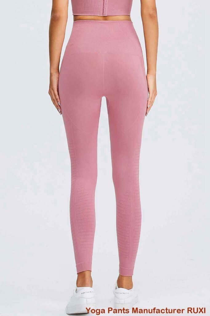 toujours des shorts de yoga Ruxi ci3603