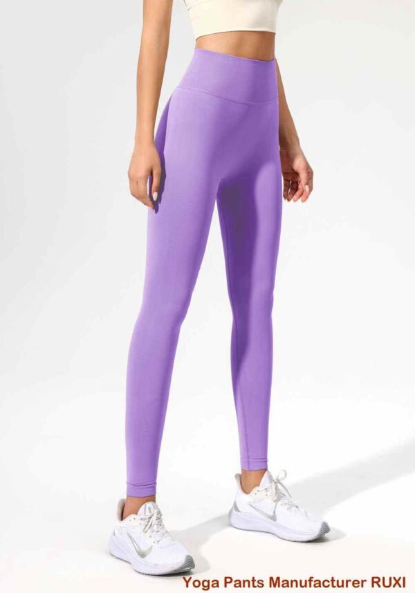 Short cycliste noir pour femme Ruxi ci1710