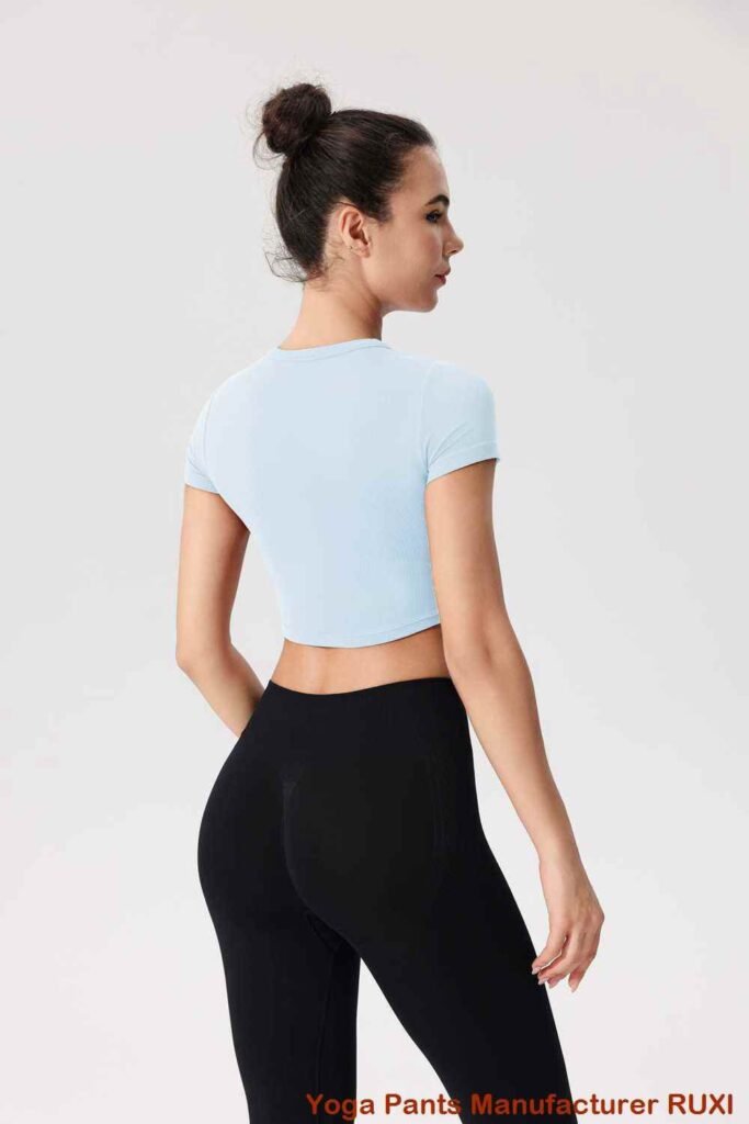 meilleur spandex de volley-ball Ruxi ci2766